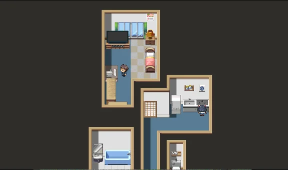 ✅RPG Maker MV DS+ Resource Pack ⭐Steam\DLC\Global\Key⭐