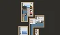 ✅RPG Maker MV DS+ Resource Pack ⭐Steam\DLC\Global\Key⭐
