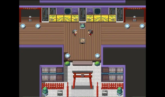 ✅RPG Maker MV DS+ Resource Pack ⭐Steam\DLC\Global\Key⭐