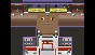 ✅RPG Maker MV DS+ Resource Pack ⭐Steam\DLC\Global\Key⭐