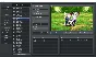 ✅RPG Maker MZ - 3D Particle Effect Pack ⭐Steam\DLC\Key⭐