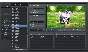 ✅RPG Maker MZ - 3D Particle Effect Pack ⭐Steam\DLC\Key⭐