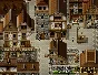 ✅RPG Maker MV Fantastic Buildings Medieval DLC ⭐Steam⭐