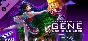 ✅RPG Maker MV tools DLC (SAKAN + MADO + GENE)⭐Steam\Key