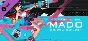✅RPG Maker MV tools DLC (SAKAN + MADO + GENE)⭐Steam\Key