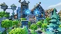 Portal Knights 🔑STEAM KEY 🌎GLOBAL