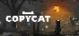 Copycat (Steam Gift RU)