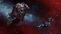 Marvel´s Guardians of the Galaxy 🔑STEAM KEY 🌎GLOBAL