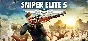Sniper Elite 5 🔑STEAM KEY 🔥RUSSIA + GLOBAL