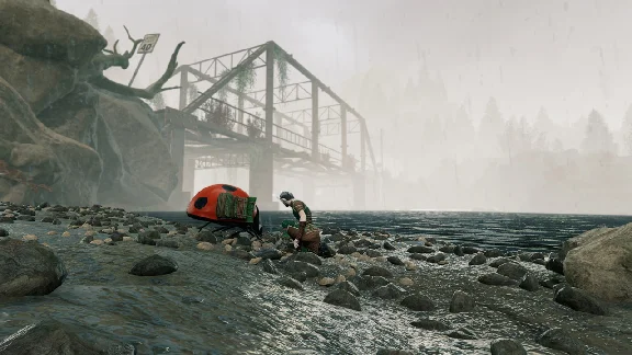Smalland: Survive the Wilds🔑STEAM KEY 🔥RUSSIA +GLOBAL