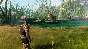 Smalland: Survive the Wilds🔑STEAM KEY 🔥RUSSIA +GLOBAL