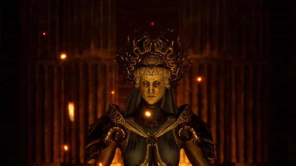 ⚡️Enotria: The Last Song | АВТО [Россия Steam Gift]