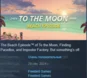 Just A To the Moon Series Beach Episode 💎 STEAM RUSSIA
