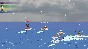 Just A To the Moon Series Beach Episode 💎 STEAM RUSSIA