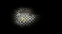 Just A To the Moon Series Beach Episode 💎 STEAM RUSSIA