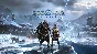 КЗ -СНГ🌌God of War Ragnarok - Deluxe Edition 🚫РФ,РБ🚫