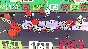 ✅Pool Panic ⭐Steam\RegionFree\Key⭐ + Bonus