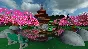 ✅Jazzpunk: Director´s Cut ⭐Steam\RegionFree\Key⭐ +Bonus