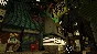 ✅Jazzpunk: Director´s Cut ⭐Steam\RegionFree\Key⭐ +Bonus