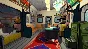 ✅Jazzpunk: Director´s Cut ⭐Steam\RegionFree\Key⭐ +Bonus