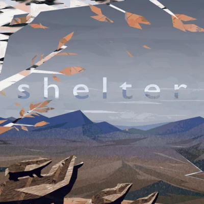 ⚫️Shelter: An Animal Adventure | PC Epic Games EGS⚫️