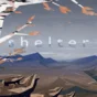 ⚫️Shelter: An Animal Adventure | PC Epic Games EGS⚫️