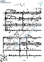 Waltz_The Christmas Tree (Sheet Music for 4 guitars)
