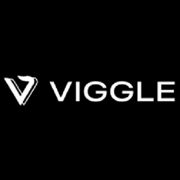 Viggle ai pro account subscription 1 month private