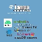 Lampa Filmix Connect and Watch Filmix Via Lampa
