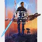 STAR WARS Jedi: Survivor™ Deluxe  I EA App + Email