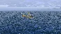 ✅💙FSX STEAM EDITION: ULTIMATE WATER X ADD-ON💙STEAM