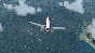 ✅💙FSX STEAM EDITION: ULTIMATE WATER X ADD-ON💙STEAM