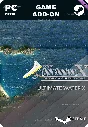 ✅💙FSX STEAM EDITION: ULTIMATE WATER X ADD-ON💙STEAM