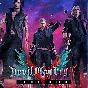 DEVIL MAY CRY 5 DELUXE EDITION ✅(STEAM KEY)+GIFT