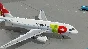 ✅💙FSX STEAM EDITION: AIRBUS A318/A319 ADD-ON💙STEAM