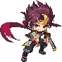 MapleStory M By 🆔📢Hayato the Bladed Falcon📢🆔