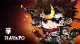 MapleStory M By 🆔📢Hayato the Bladed Falcon📢🆔