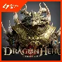 24/7 🐉 Dragonheir: Silent Gods 💎КРИСТАЛЛЫ💎 -НАБОРЫ