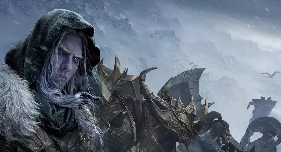 24/7 🐉 Dragonheir: Silent Gods 💎КРИСТАЛЛЫ💎 -НАБОРЫ