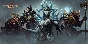 24/7 🐉 Dragonheir: Silent Gods 💎КРИСТАЛЛЫ💎 -НАБОРЫ
