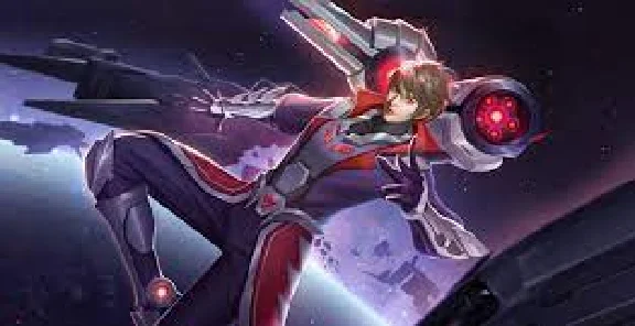 24/7 ⚔️ Heroes Evolved 🔘 Токены 🔘 - (ПО ID) ✅