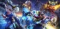 24/7 ⚔️ Heroes Evolved 🔘 Токены 🔘 - (ПО ID) ✅