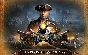 24/7 🏴‍☠️ Guns of Glory 💎 DIAMONDS 💎- (By ID) ✅