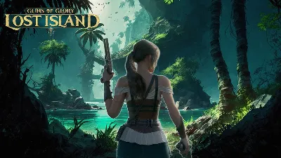 24/7 🏴‍☠️ Guns of Glory 💎 DIAMONDS 💎- (By ID) ✅