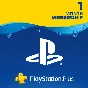 PLAYSTATION PLUS ПОДПИСКА 1 МЕСЯЦ ✅(RU) КЛЮЧ🔑