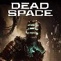DEAD SPACE REMAKE (2023) ✅(STEAM КЛЮЧ)+ПОДАРОК