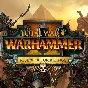 TOTAL WAR WARHAMMER 2 II RISE OF THE TOMB KINGS✅(STEAM)