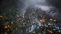 ⭐️ Frostpunk 2 - STEAM (GLOBAL) 🟢