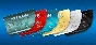 ✅ GTA Online | Shark Cash Card (Xbox One) 💳