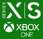 ✅ GTA Online | Shark Cash Card (Xbox One) 💳